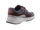Xsensible 33000.2 Golden Gate Lady bordo
