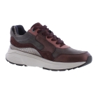 Xsensible 33000.2 Golden Gate Lady bordo