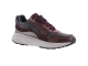Xsensible 33000.2 Golden Gate Lady bordo
