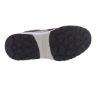 Xsensible 33000.2 Golden Gate Lady bordo