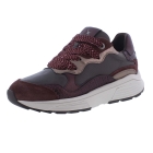Xsensible 33011.3 Rainbow bordo
