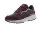 Xsensible 33011.3 Rainbow bordo