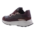 Xsensible 33011.3 Rainbow bordo