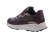 Xsensible 33011.3 Rainbow bordo