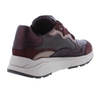 Xsensible 33011.3 Rainbow bordo