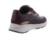 Xsensible 33011.3 Rainbow bordo