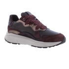 Xsensible 33011.3 Rainbow bordo