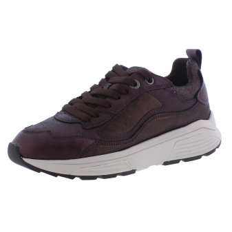 Xsensible 33004.4 Milau bordo