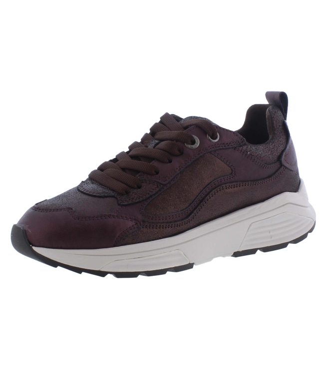 Xsensible 33004.4 Milau bordo