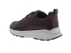 Xsensible 33004.4 Milau bordo