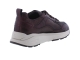 Xsensible 33004.4 Milau bordo