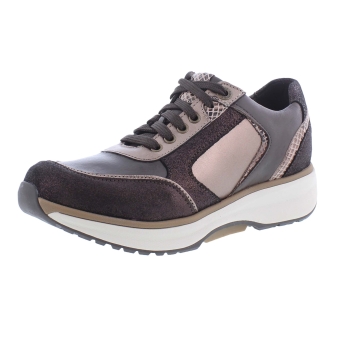 Xsensible 30151.3 Georgia bordo
