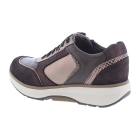 Xsensible 30151.3 Georgia bordo