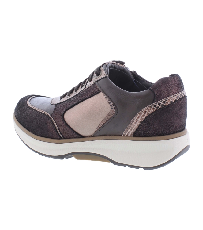 Xsensible 30151.3 Georgia bordo