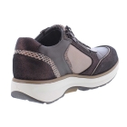 Xsensible 30151.3 Georgia bordo