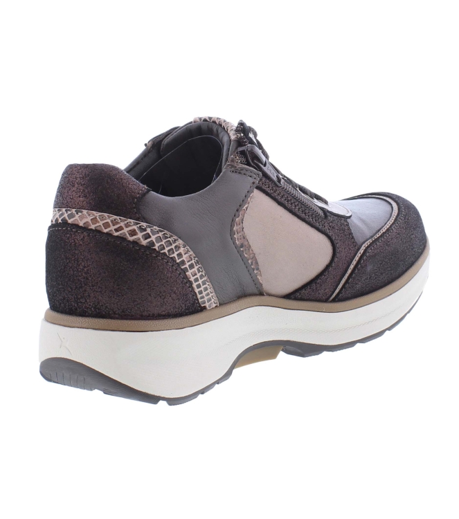 Xsensible 30151.3 Georgia bordo