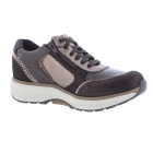 Xsensible 30151.3 Georgia bordo
