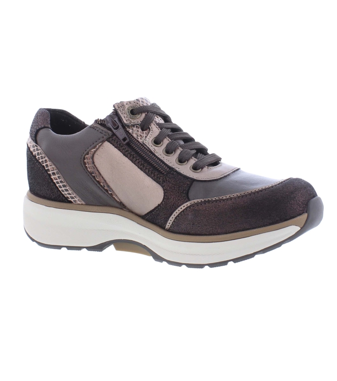Xsensible 30151.3 Georgia bordo