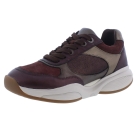 Xsensible 32009.2 SWX27 bordo