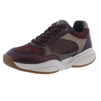 Xsensible 32009.2 SWX27 bordo