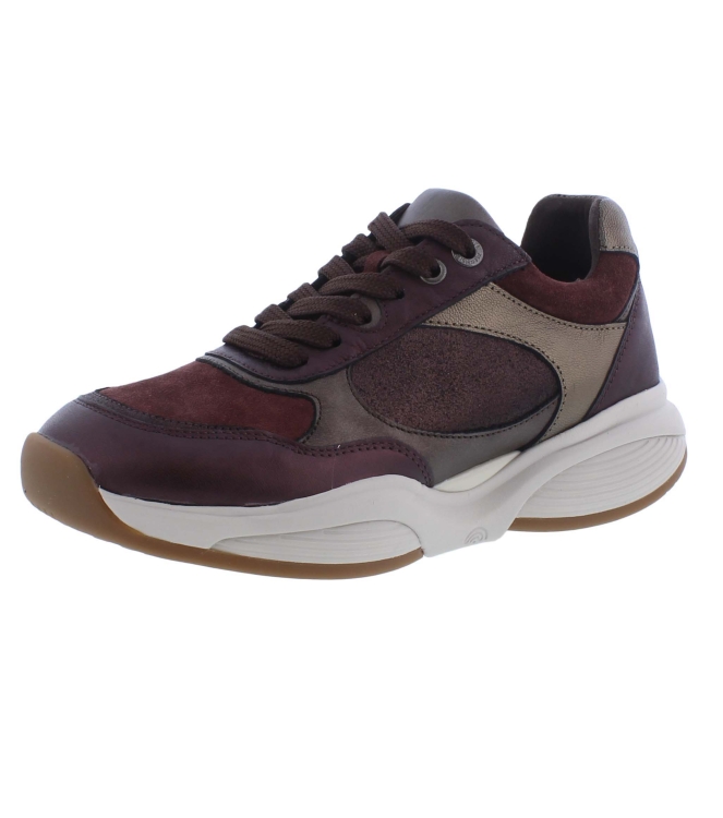 Xsensible 32009.2 SWX27 bordo