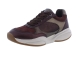 Xsensible 32009.2 SWX27 bordo