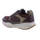 Xsensible 32009.2 SWX27 bordo