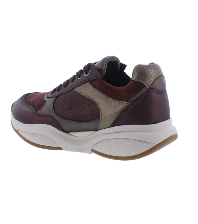 Xsensible 32009.2 SWX27 bordo