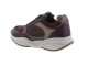 Xsensible 32009.2 SWX27 bordo