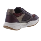 Xsensible 32009.2 SWX27 bordo