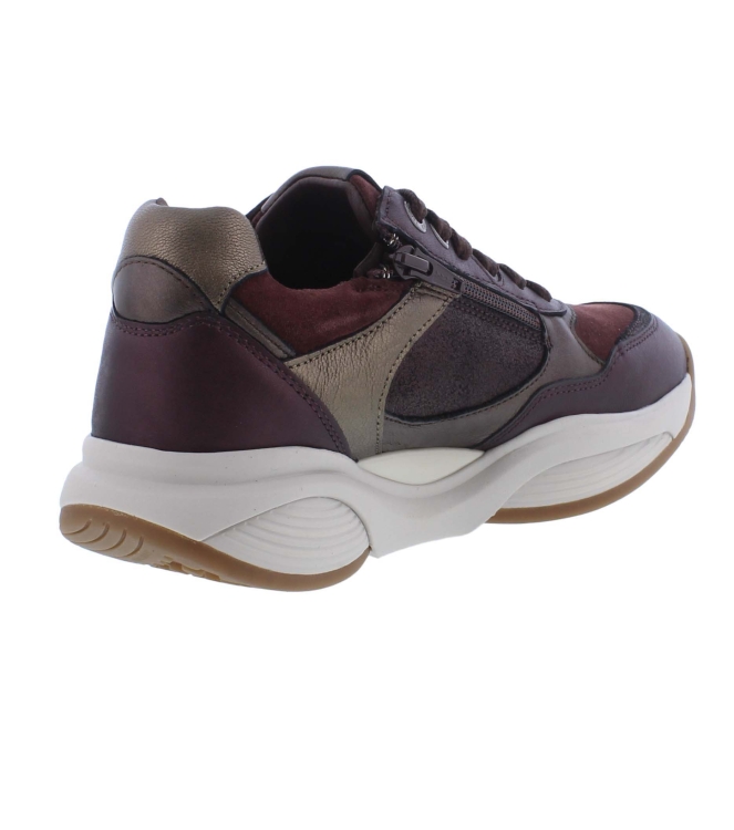 Xsensible 32009.2 SWX27 bordo