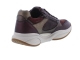 Xsensible 32009.2 SWX27 bordo