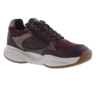 Xsensible 32009.2 SWX27 bordo