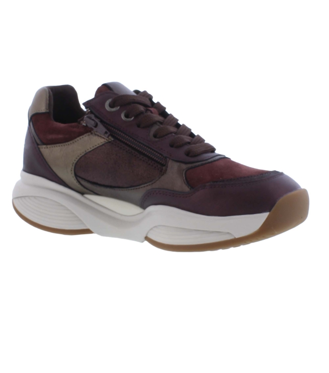 Xsensible 32009.2 SWX27 bordo