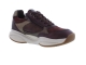 Xsensible 32009.2 SWX27 bordo