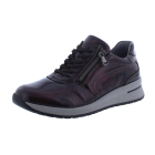 Waldlaufer 928002 143 Inessa bordo