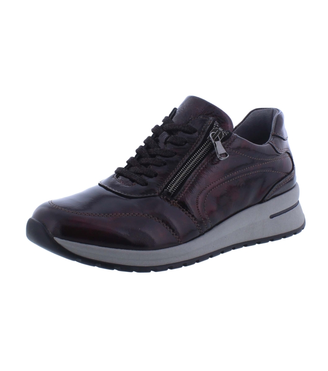 Waldlaufer 928002 143 Inessa bordo