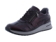Waldlaufer 928002 143 Inessa bordo