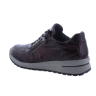 Waldlaufer 928002 143 Inessa bordo