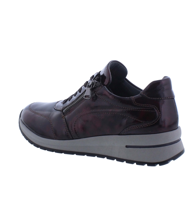 Waldlaufer 928002 143 Inessa bordo