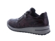 Waldlaufer 928002 143 Inessa bordo