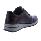 Waldlaufer 928002 143 Inessa bordo