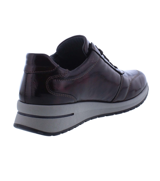 Waldlaufer 928002 143 Inessa bordo