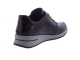 Waldlaufer 928002 143 Inessa bordo