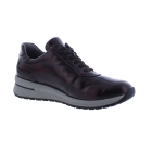 Waldlaufer 928002 143 Inessa bordo