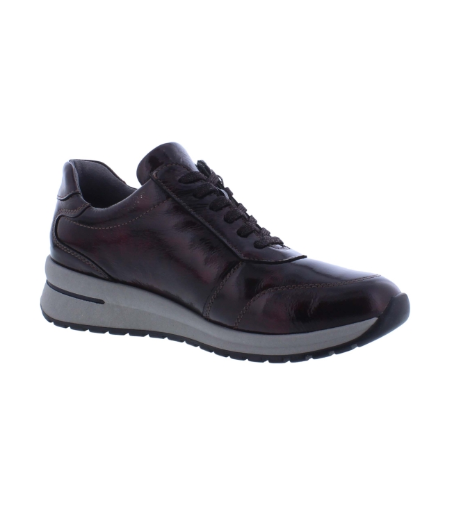 Waldlaufer 928002 143 Inessa bordo