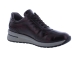Waldlaufer 928002 143 Inessa bordo