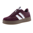 Posh C1152148APSH8 bordo