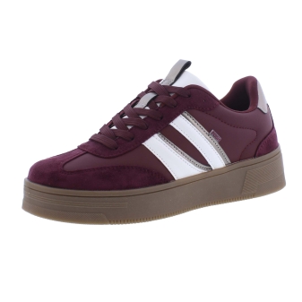 Posh C1152148APSH8 bordo