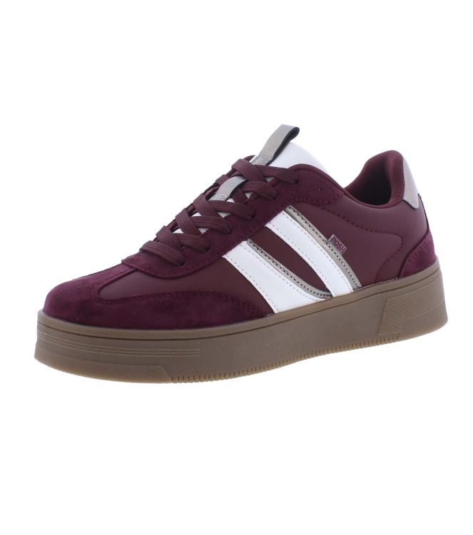 Posh C1152148APSH8 bordo